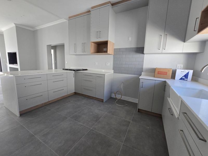 3 Bedroom Property for Sale in Shelley Point Western Cape